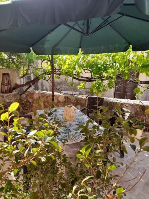 Thea'S Country House آيرأوبوليس المظهر الخارجي الصورة
